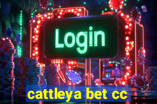 cattleya bet cc